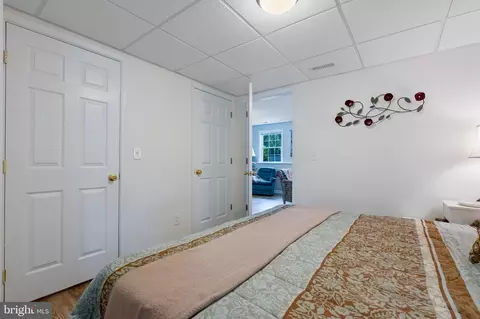 3705 8th Ave, Edgewater, MD 21037 photo 23