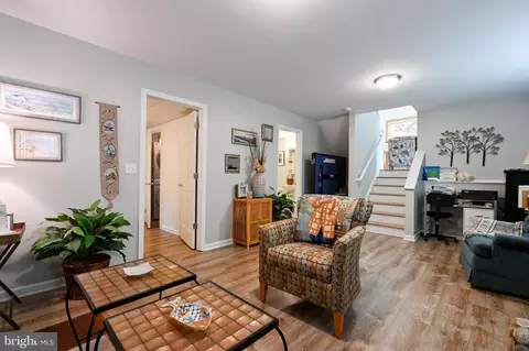 3705 8th Ave, Edgewater, MD 21037 photo 20