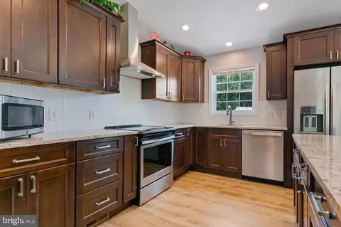 3705 8th Ave, Edgewater, MD 21037 photo 6