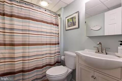 3705 8th Ave, Edgewater, MD 21037 photo 24