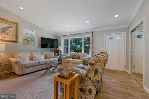 3705 8th Ave, Edgewater, MD 21037 photo 11