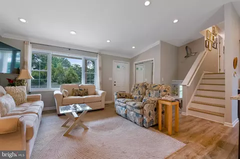 3705 8th Ave, Edgewater, MD 21037 photo 12
