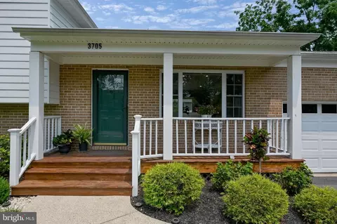 3705 8th Ave, Edgewater, MD 21037 photo 30