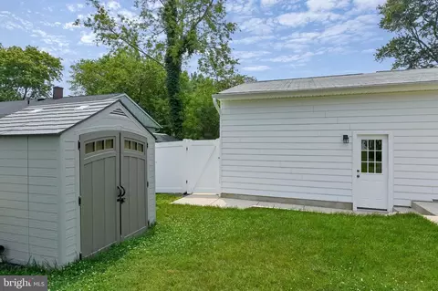 3705 8th Ave, Edgewater, MD 21037 photo 29