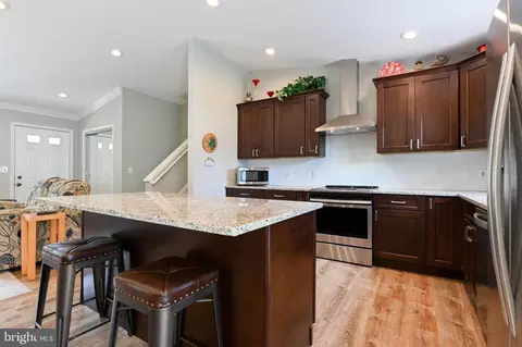 3705 8th Ave, Edgewater, MD 21037 photo 8