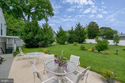 3705 8th Ave, Edgewater, MD 21037 photo 4