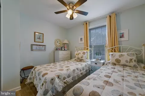 3705 8th Ave, Edgewater, MD 21037 photo 17