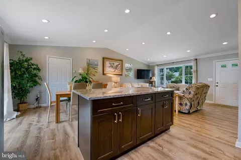 3705 8th Ave, Edgewater, MD 21037 photo 7