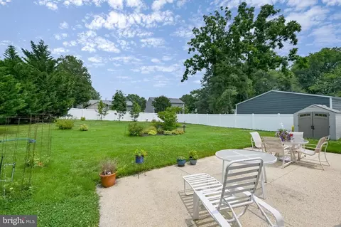 3705 8th Ave, Edgewater, MD 21037 photo 28