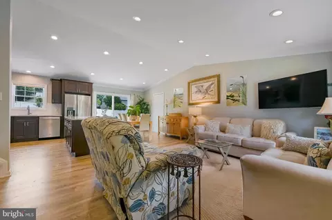 3705 8th Ave, Edgewater, MD 21037 photo 5
