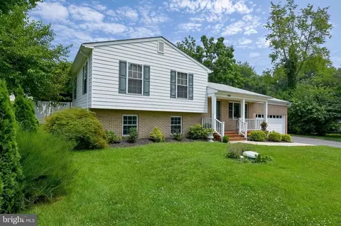 3705 8th Ave, Edgewater, MD 21037 photo 50