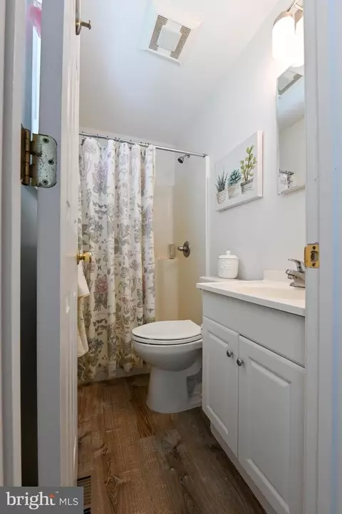 3705 8th Ave, Edgewater, MD 21037 photo 16