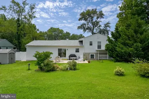 3705 8th Ave, Edgewater, MD 21037 photo 26