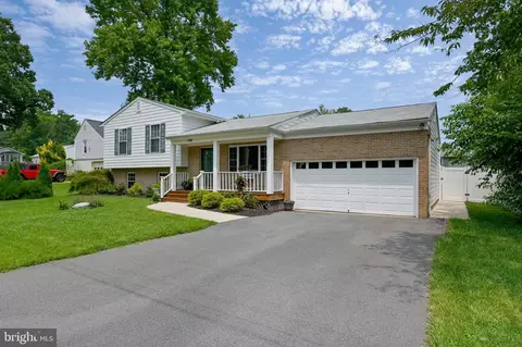 3705 8th Ave, Edgewater, MD 21037 photo 27