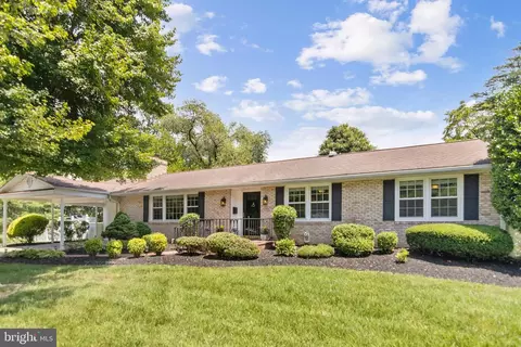 20 Marbury Rd, Severna Park, MD 21146