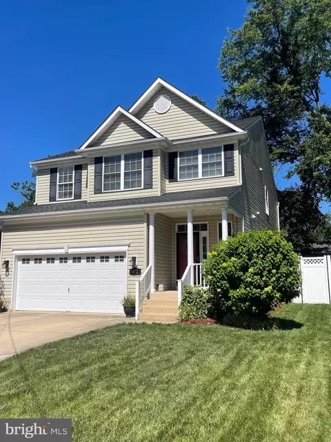 622 Cypress Ln, Severna Park, MD 21146