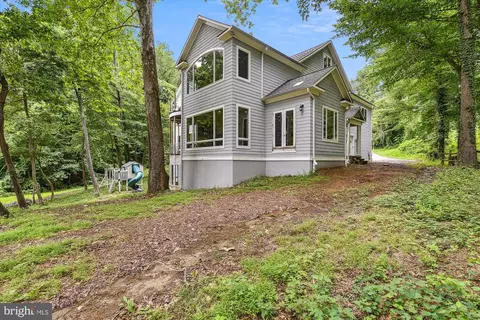 357 Forest Beach Rd, Annapolis, MD 21409 photo 53