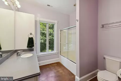 357 Forest Beach Rd, Annapolis, MD 21409 photo 33