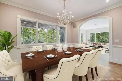 357 Forest Beach Rd, Annapolis, MD 21409 photo 9