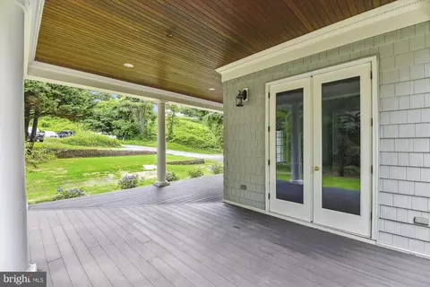 357 Forest Beach Rd, Annapolis, MD 21409 photo 64