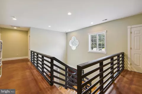 357 Forest Beach Rd, Annapolis, MD 21409 photo 23