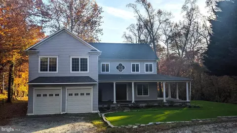 357 Forest Beach Rd, Annapolis, MD 21409 photo 91