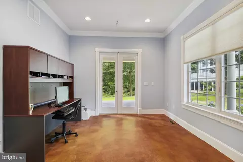 357 Forest Beach Rd, Annapolis, MD 21409 photo 16
