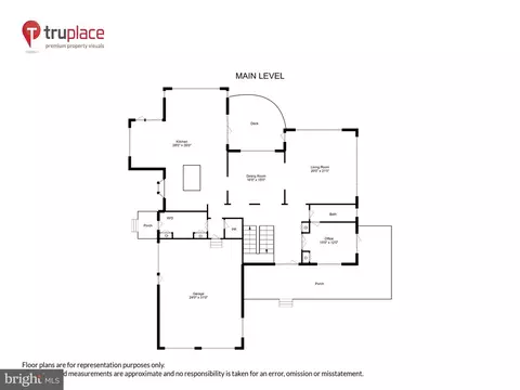 357 Forest Beach Rd, Annapolis, MD 21409 photo 5