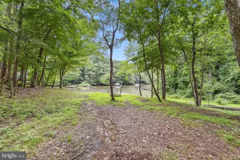 357 Forest Beach Rd, Annapolis, MD 21409 photo 57