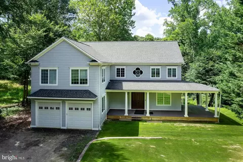 357 Forest Beach Rd, Annapolis, MD 21409 photo 3
