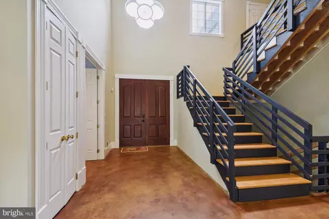 357 Forest Beach Rd, Annapolis, MD 21409 photo 7