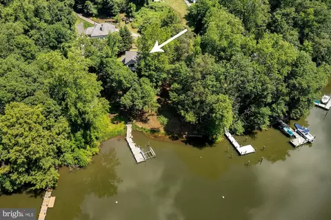 357 Forest Beach Rd, Annapolis, MD 21409 photo 45