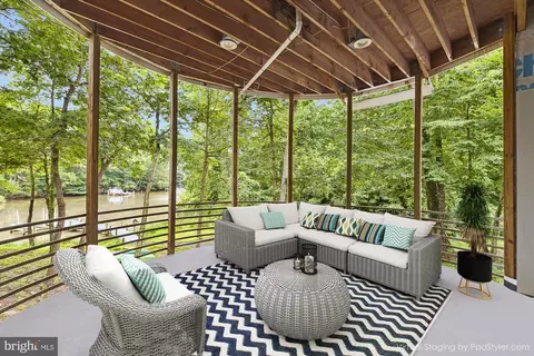 357 Forest Beach Rd, Annapolis, MD 21409 photo 14
