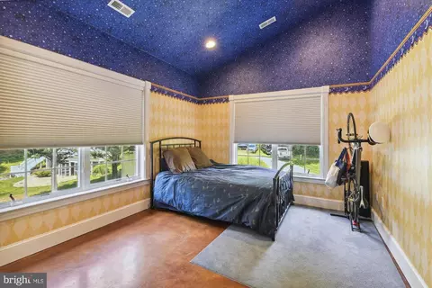 357 Forest Beach Rd, Annapolis, MD 21409 photo 30