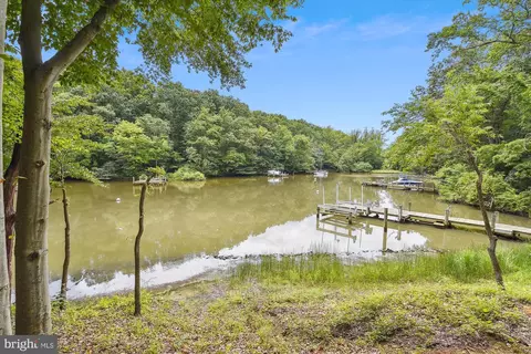 357 Forest Beach Rd, Annapolis, MD 21409 photo 61