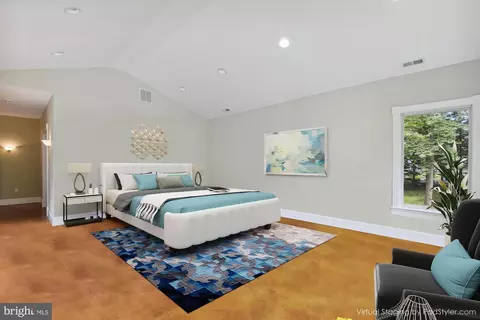 357 Forest Beach Rd, Annapolis, MD 21409 photo 25