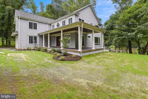 357 Forest Beach Rd, Annapolis, MD 21409 photo 59