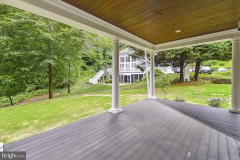 357 Forest Beach Rd, Annapolis, MD 21409 photo 63
