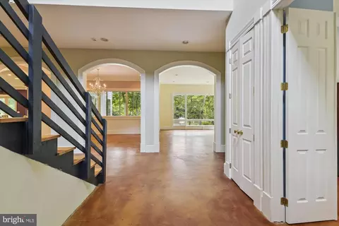 357 Forest Beach Rd, Annapolis, MD 21409 photo 6