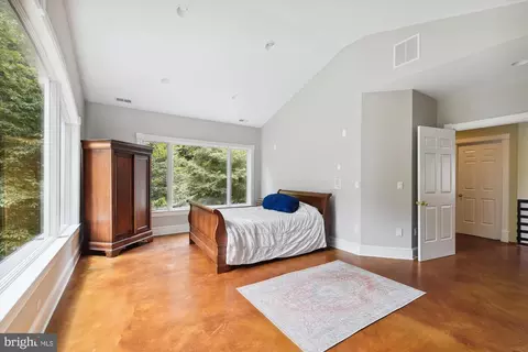 357 Forest Beach Rd, Annapolis, MD 21409 photo 36