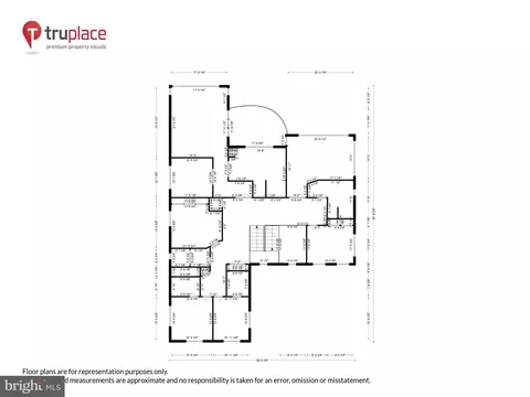 357 Forest Beach Rd, Annapolis, MD 21409 photo 22