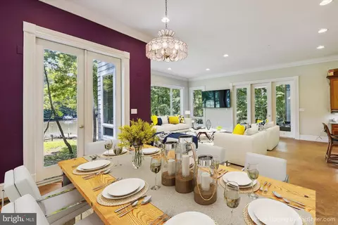 357 Forest Beach Rd, Annapolis, MD 21409 photo 12