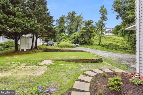 357 Forest Beach Rd, Annapolis, MD 21409 photo 65
