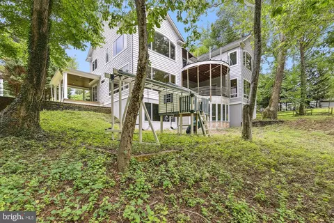 357 Forest Beach Rd, Annapolis, MD 21409 photo 54