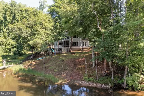 357 Forest Beach Rd, Annapolis, MD 21409 photo 39