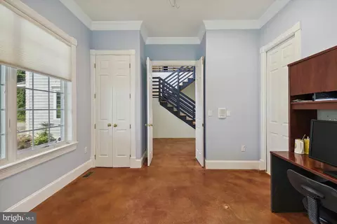 357 Forest Beach Rd, Annapolis, MD 21409 photo 18