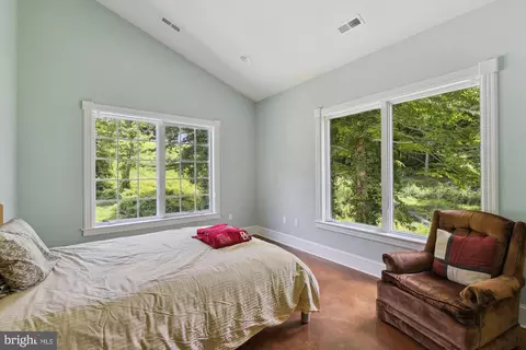 357 Forest Beach Rd, Annapolis, MD 21409 photo 29