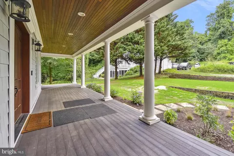 357 Forest Beach Rd, Annapolis, MD 21409 photo 62
