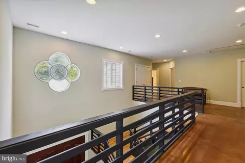 357 Forest Beach Rd, Annapolis, MD 21409 photo 32