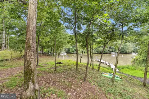 357 Forest Beach Rd, Annapolis, MD 21409 photo 66